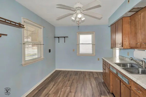 $189,900 | 1562 South 5th Avenue, Kankakee, IL 60901