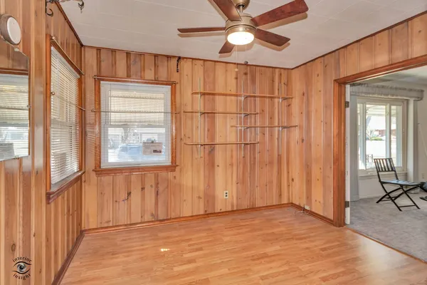 $189,900 | 1562 South 5th Avenue, Kankakee, IL 60901