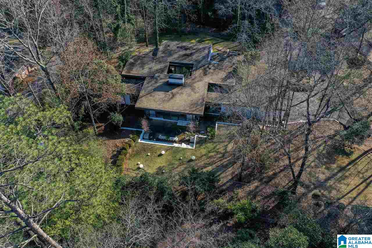 2908 Overton Road Birmingham, AL 35223 - Photo 19 of 26 Gallery Image 19