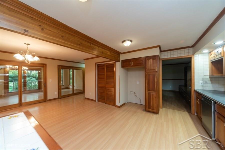 12515 Baumgartner Road St. Charles, MI 48655 - Photo 2 of 25 31389855-1.JPG