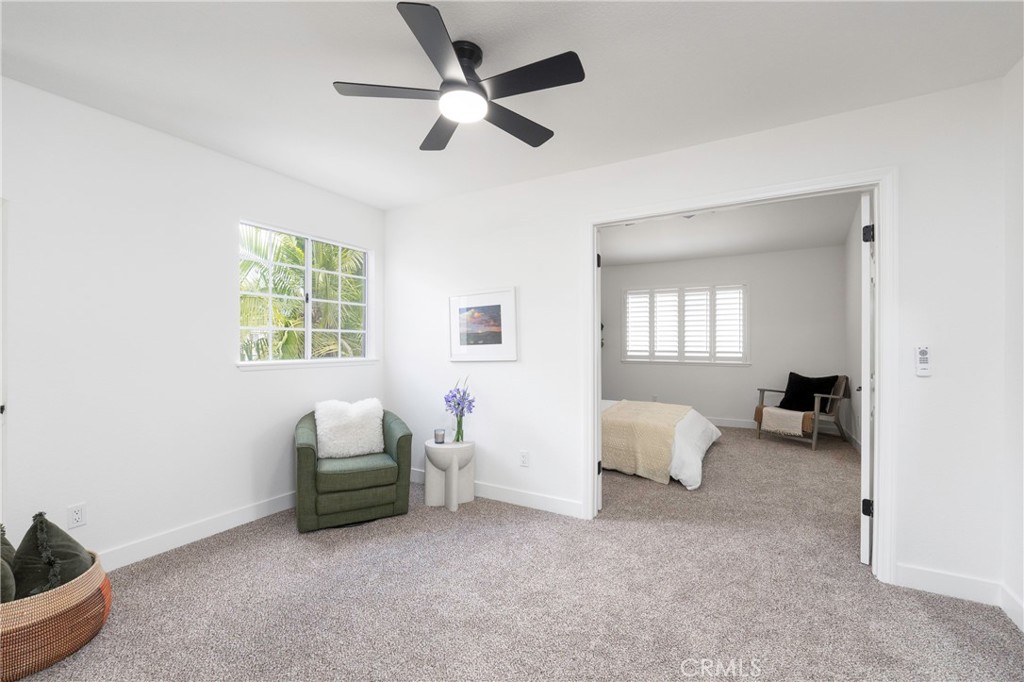 1237 Sand Creek Road San Dimas, CA 91773 - Photo 17 of 48