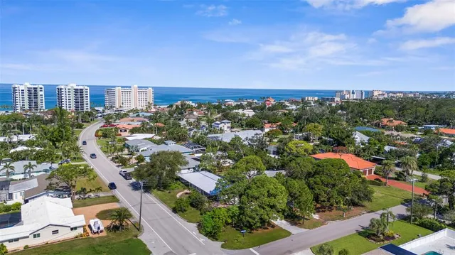 $1,050,000 | 600 Alhambra Road, Venice, FL 34285