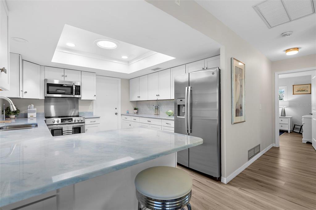 600 Alhambra Road Venice, FL 34285 - Photo 14 of 42