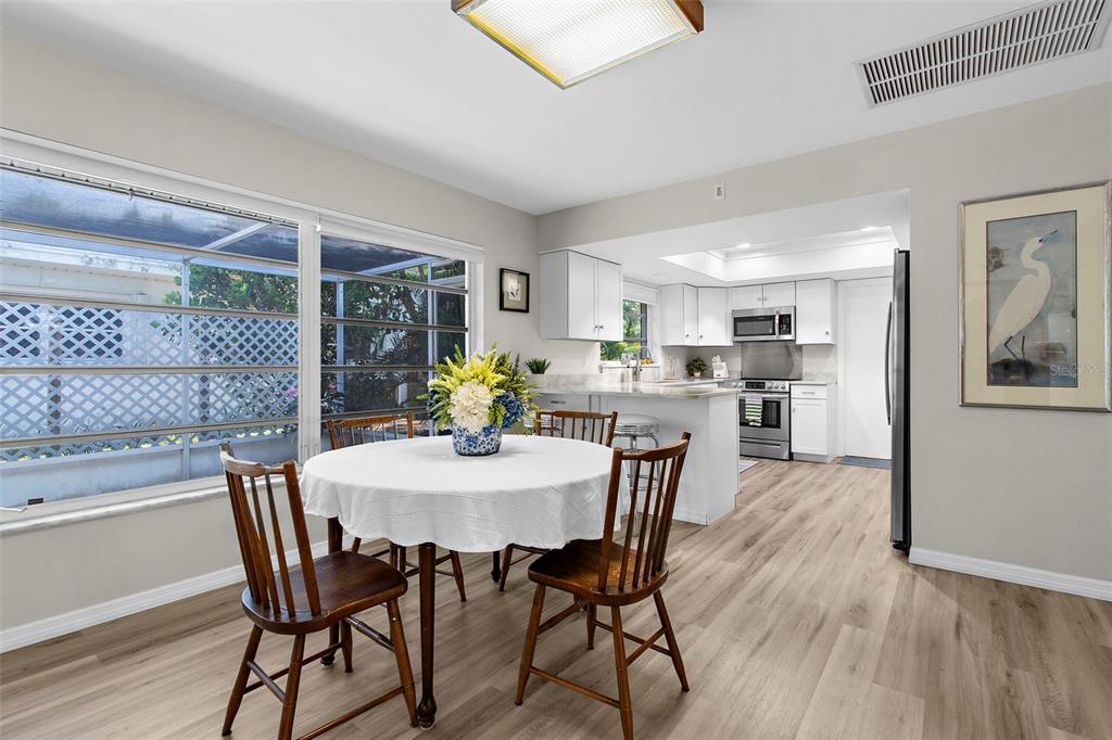 600 Alhambra Road Venice, FL 34285 - Photo 17 of 42