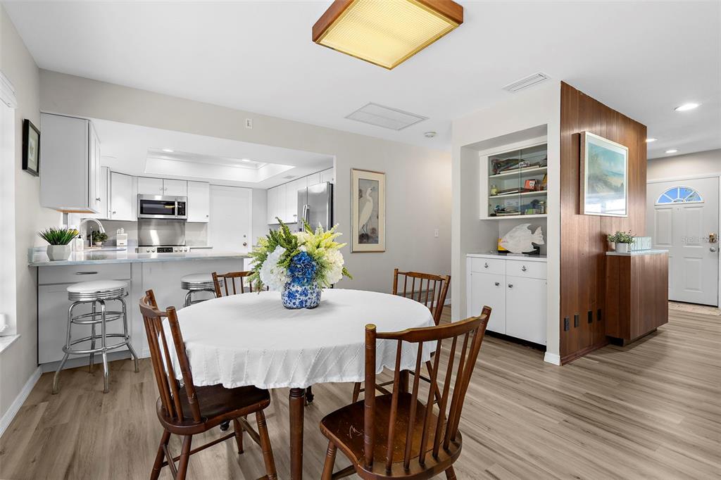 600 Alhambra Road Venice, FL 34285 - Photo 18 of 42