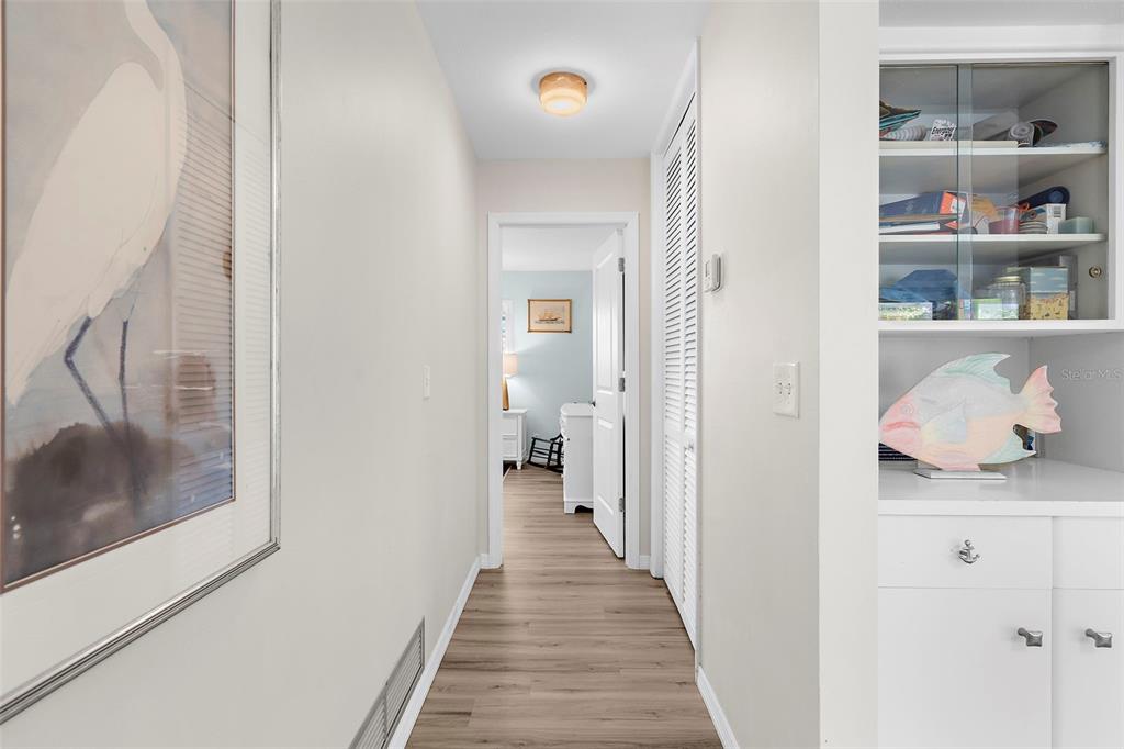 600 Alhambra Road Venice, FL 34285 - Photo 19 of 42