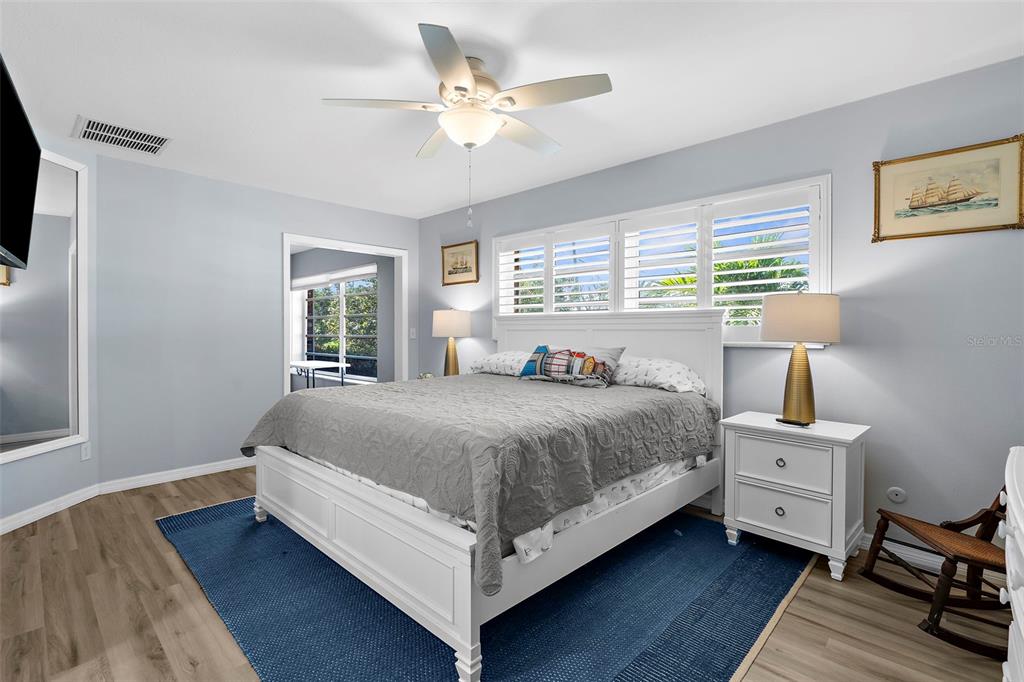 600 Alhambra Road Venice, FL 34285 - Photo 20 of 42