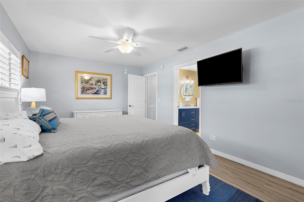 600 Alhambra Road Venice, FL 34285 - Photo 21 of 42