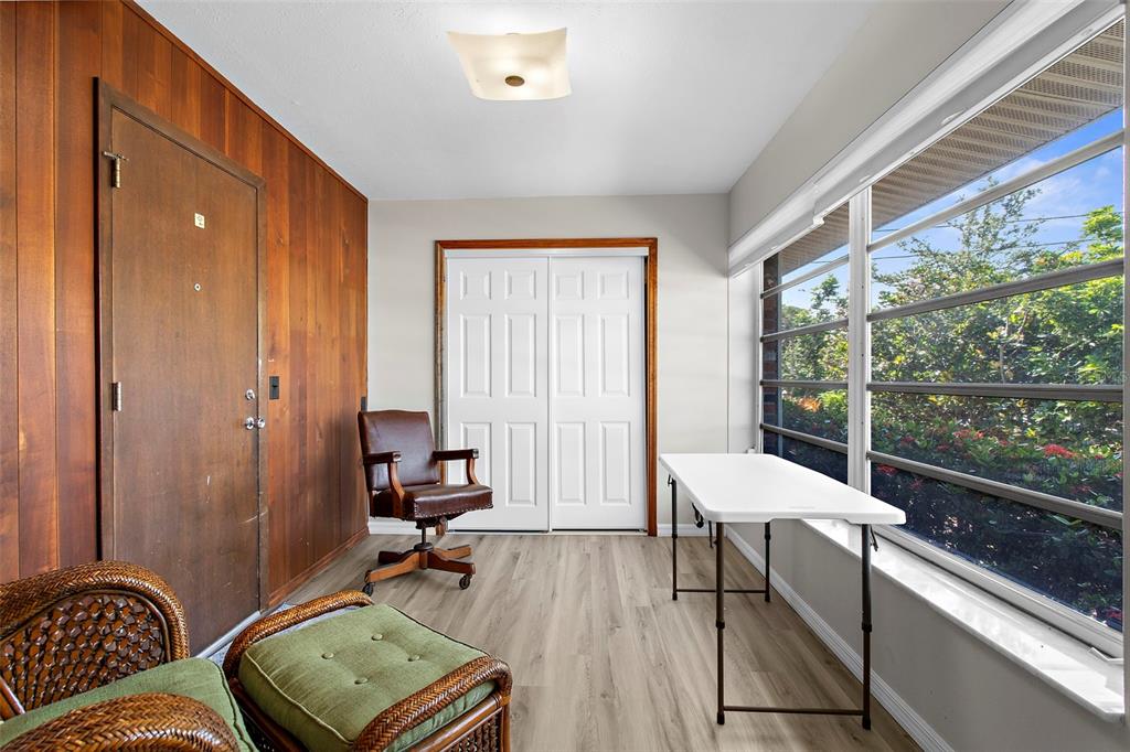 600 Alhambra Road Venice, FL 34285 - Photo 22 of 42