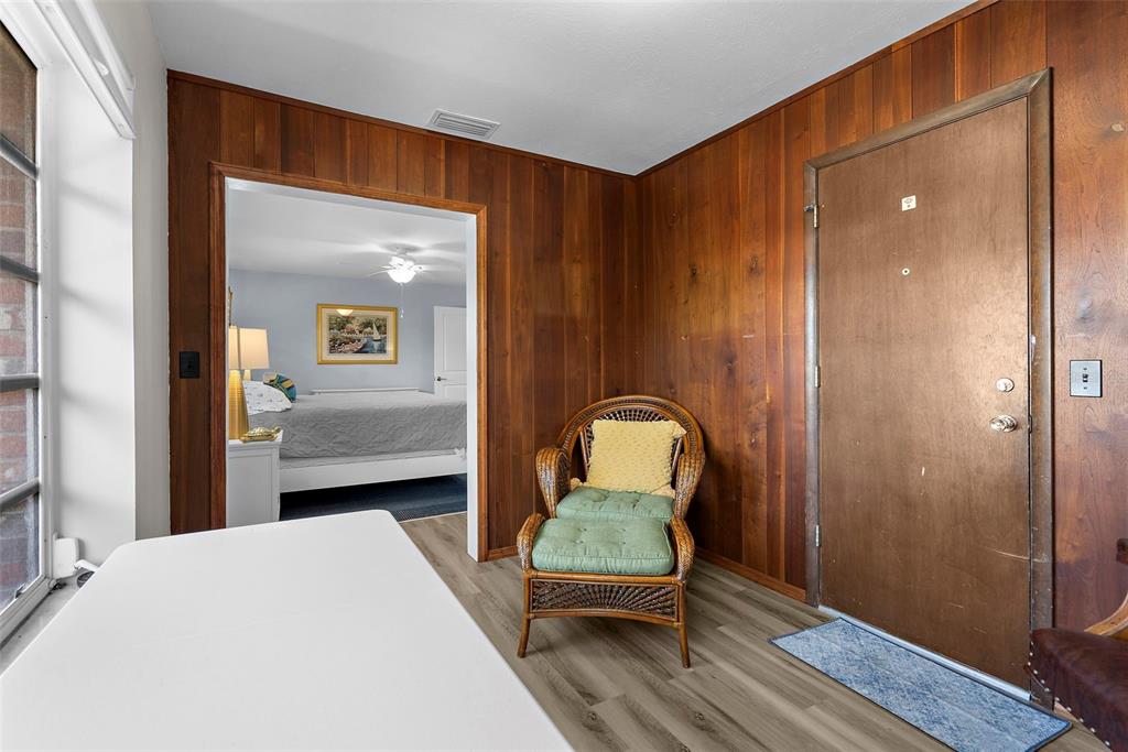 600 Alhambra Road Venice, FL 34285 - Photo 23 of 42