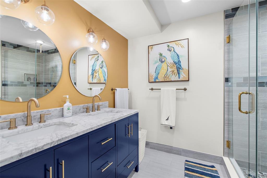 600 Alhambra Road Venice, FL 34285 - Photo 24 of 42