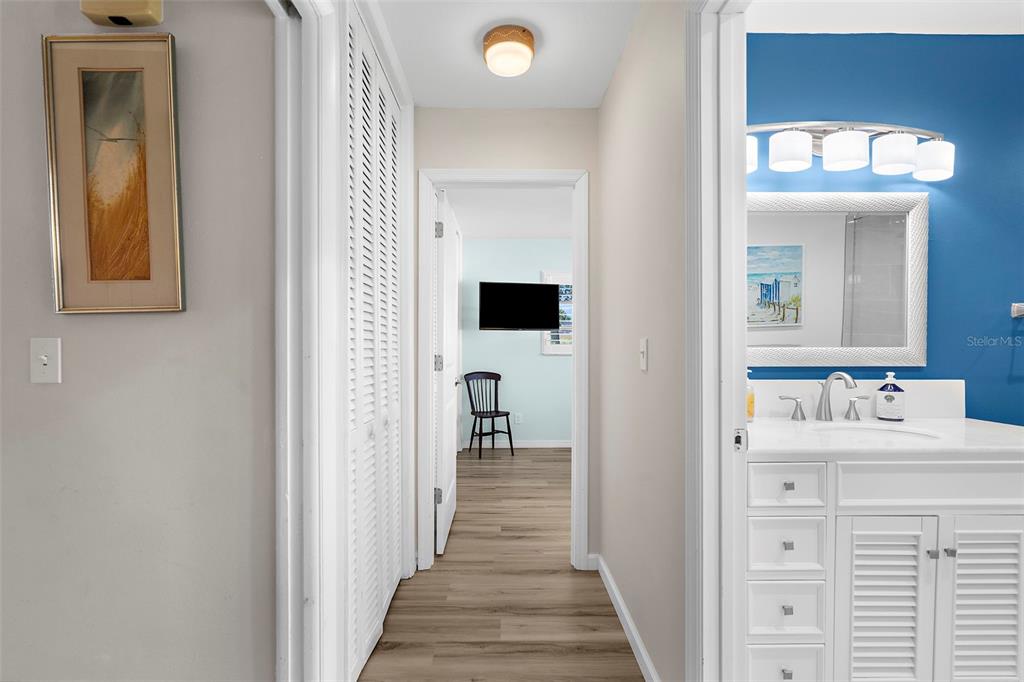 600 Alhambra Road Venice, FL 34285 - Photo 26 of 42