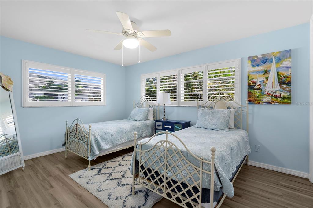 600 Alhambra Road Venice, FL 34285 - Photo 29 of 42