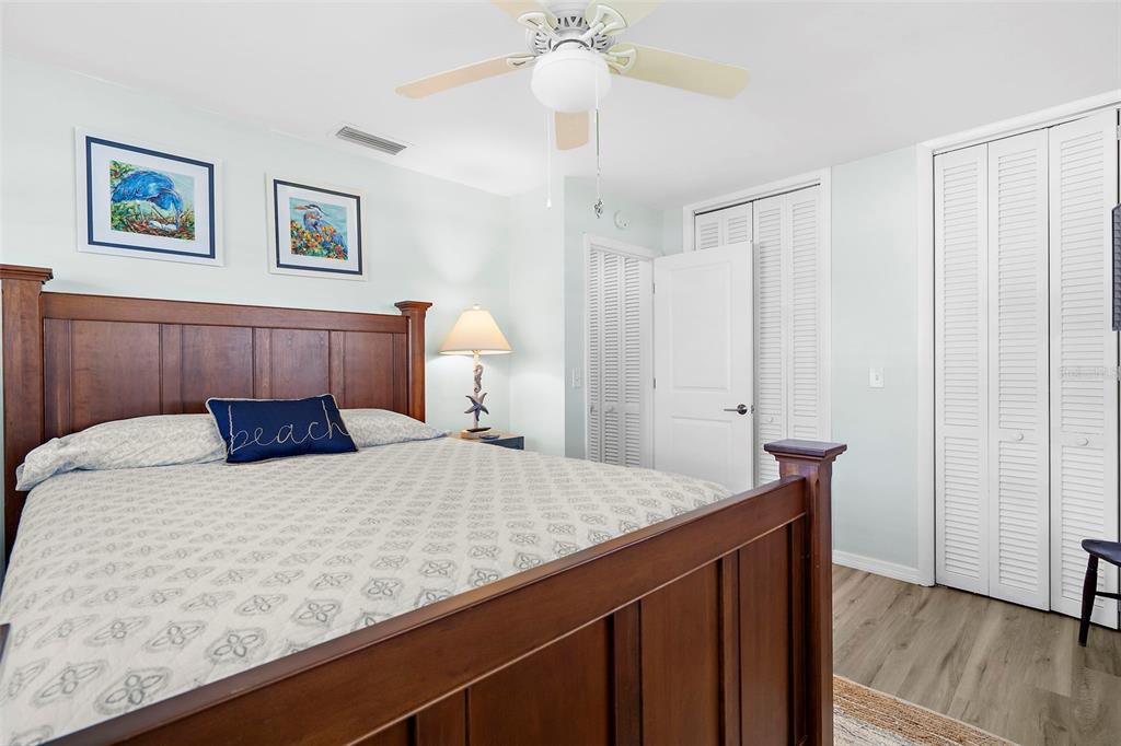 600 Alhambra Road Venice, FL 34285 - Photo 32 of 42