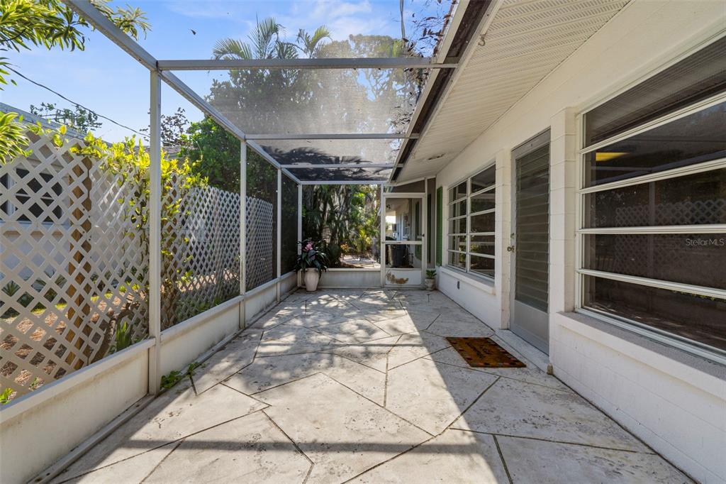 600 Alhambra Road Venice, FL 34285 - Photo 34 of 42