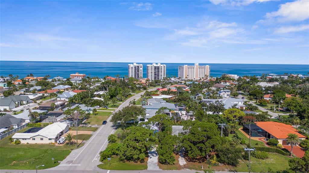 600 Alhambra Road Venice, FL 34285 - Photo 37 of 42