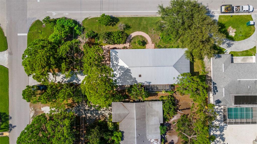 600 Alhambra Road Venice, FL 34285 - Photo 38 of 42