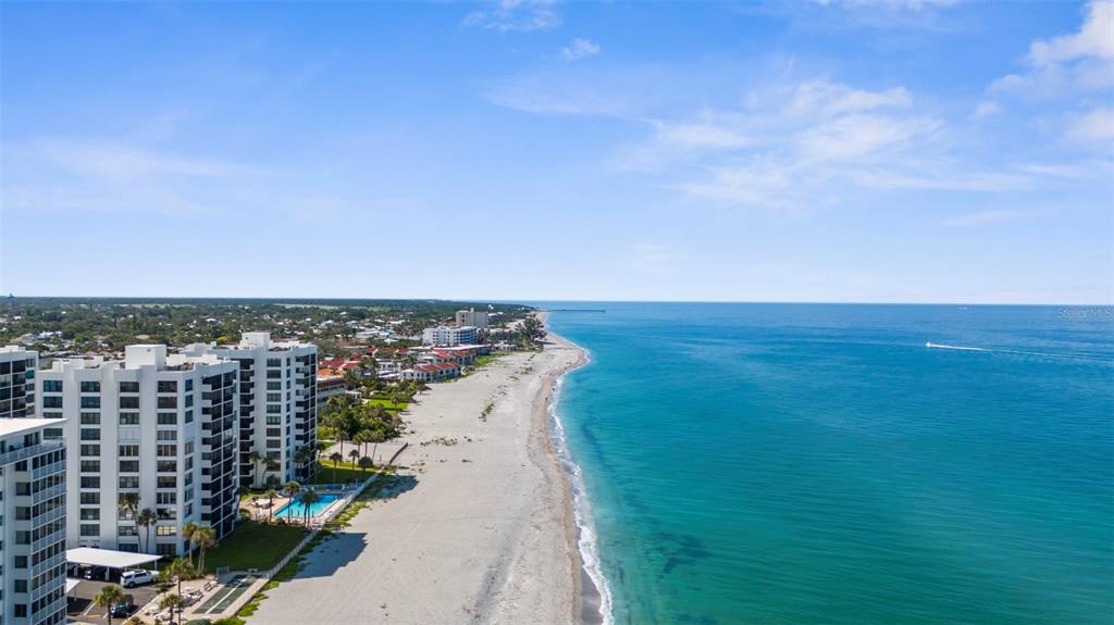 600 Alhambra Road Venice, FL 34285 - Photo 41 of 42