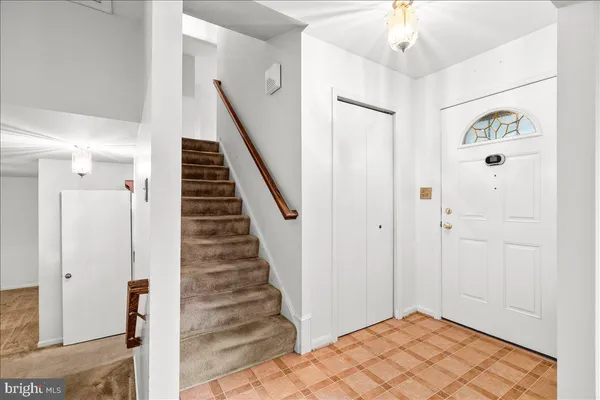 $415,000 | 183 Stoneybrook Court, Frederick, MD 21702