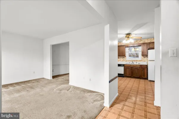 $415,000 | 183 Stoneybrook Court, Frederick, MD 21702