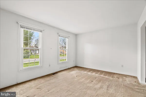 $415,000 | 183 Stoneybrook Court, Frederick, MD 21702