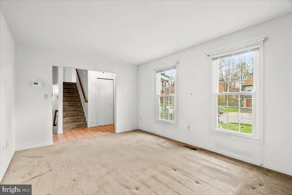 $415,000 | 183 Stoneybrook Court, Frederick, MD 21702