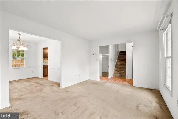 $415,000 | 183 Stoneybrook Court, Frederick, MD 21702