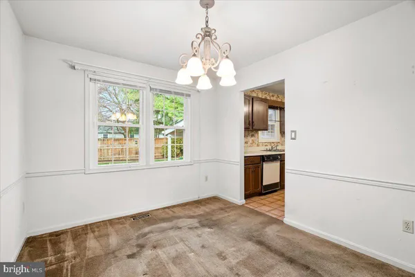 $415,000 | 183 Stoneybrook Court, Frederick, MD 21702