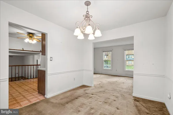 $415,000 | 183 Stoneybrook Court, Frederick, MD 21702