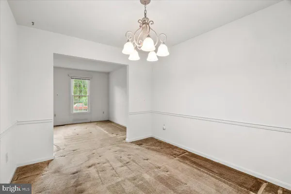 $415,000 | 183 Stoneybrook Court, Frederick, MD 21702