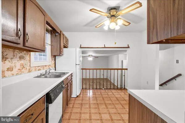 $415,000 | 183 Stoneybrook Court, Frederick, MD 21702