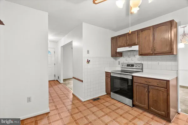 $415,000 | 183 Stoneybrook Court, Frederick, MD 21702