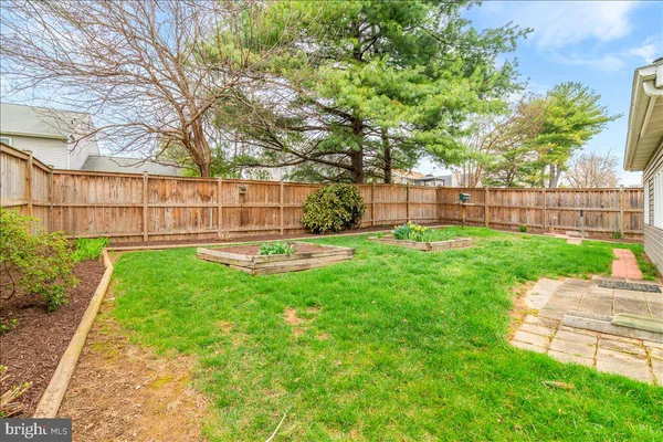 $415,000 | 183 Stoneybrook Court, Frederick, MD 21702