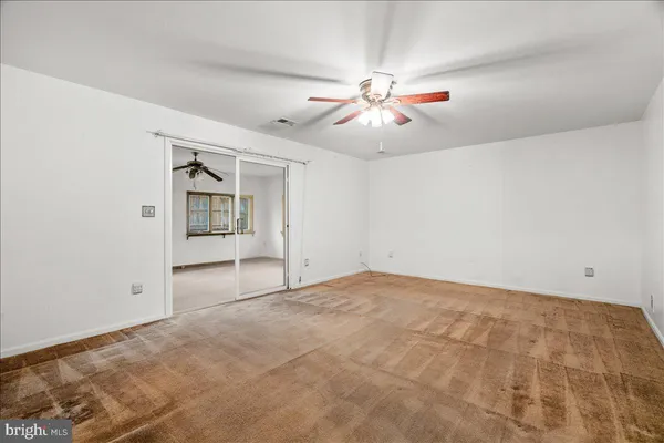 $415,000 | 183 Stoneybrook Court, Frederick, MD 21702