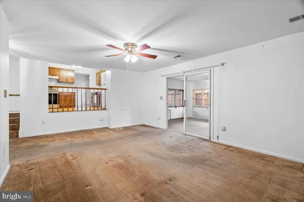 $415,000 | 183 Stoneybrook Court, Frederick, MD 21702