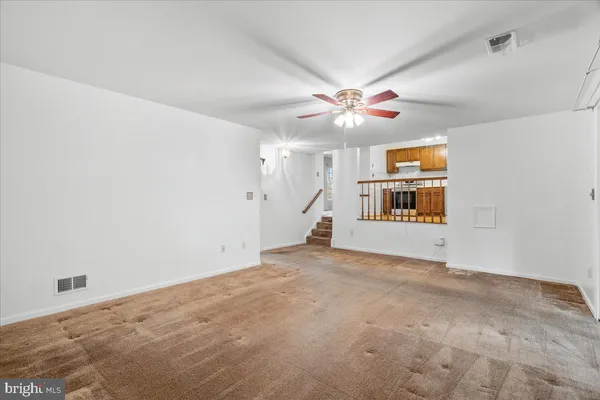 $415,000 | 183 Stoneybrook Court, Frederick, MD 21702