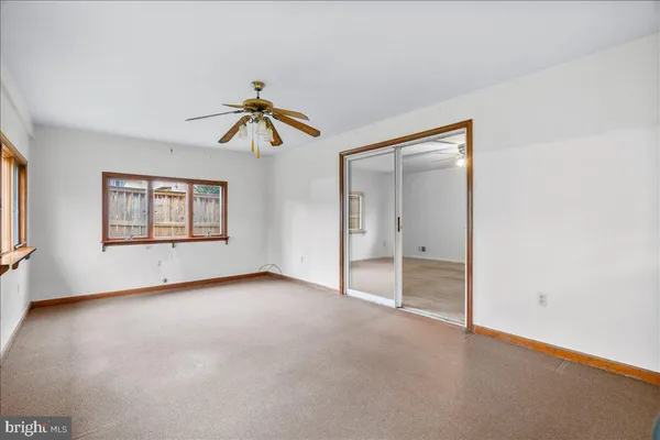 $415,000 | 183 Stoneybrook Court, Frederick, MD 21702