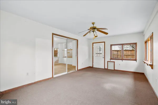 $415,000 | 183 Stoneybrook Court, Frederick, MD 21702