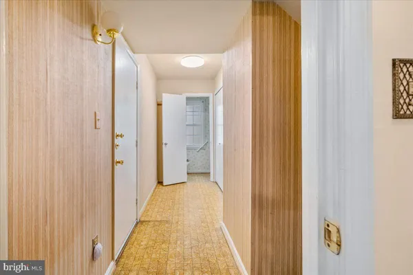 $415,000 | 183 Stoneybrook Court, Frederick, MD 21702