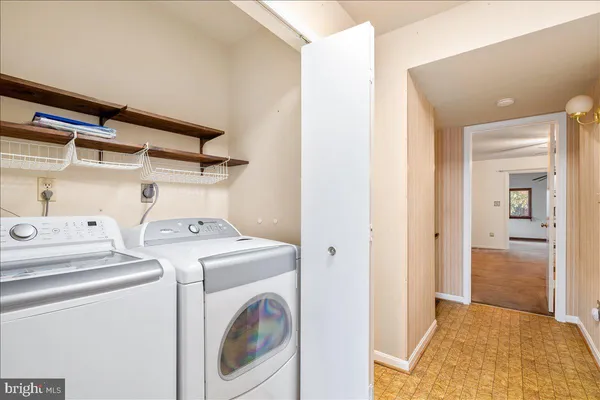 $415,000 | 183 Stoneybrook Court, Frederick, MD 21702