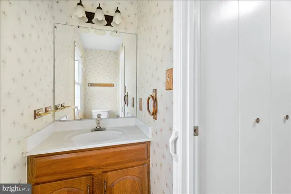 $415,000 | 183 Stoneybrook Court, Frederick, MD 21702