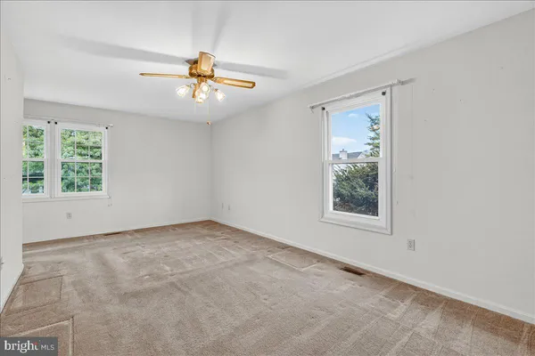 $415,000 | 183 Stoneybrook Court, Frederick, MD 21702