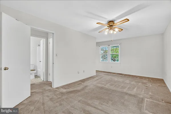 $415,000 | 183 Stoneybrook Court, Frederick, MD 21702