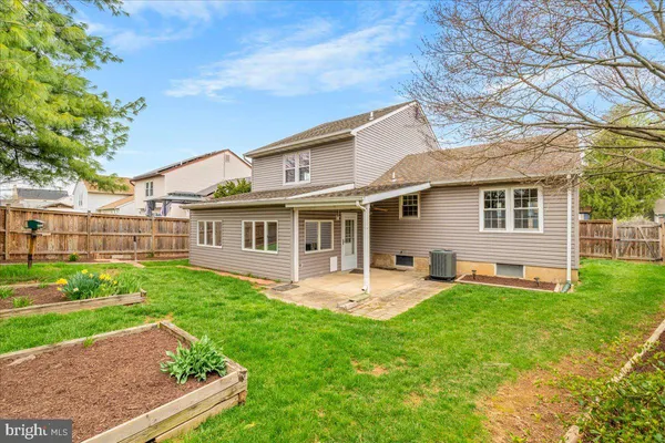 $415,000 | 183 Stoneybrook Court, Frederick, MD 21702