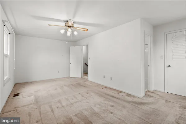 $415,000 | 183 Stoneybrook Court, Frederick, MD 21702