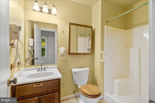 $415,000 | 183 Stoneybrook Court, Frederick, MD 21702