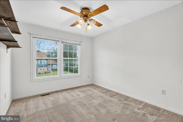 $415,000 | 183 Stoneybrook Court, Frederick, MD 21702