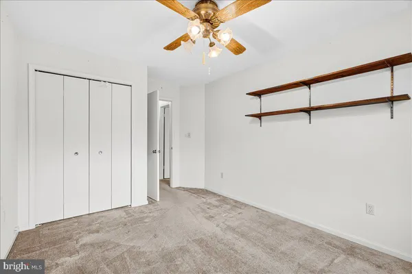 $415,000 | 183 Stoneybrook Court, Frederick, MD 21702