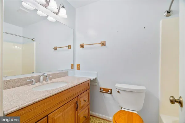 $415,000 | 183 Stoneybrook Court, Frederick, MD 21702