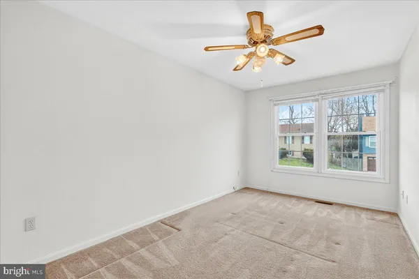 $415,000 | 183 Stoneybrook Court, Frederick, MD 21702